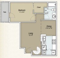 GREENBRIAR PARK photo'