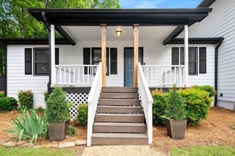 3142 Chamblee Gap Rd in Cumming, GA - Building Photo - Building Photo