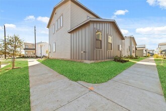 3265 Loam Ln in Richmond, TX - Building Photo - Building Photo