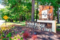 Building Photo - Lauren Ridge Apartments in Lexington, South Carolina