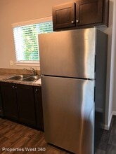 12600 NE 49th St in Vancouver, WA - Building Photo - Building Photo