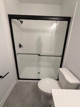 40 Basswood St in Berlin, NJ - Building Photo - Building Photo