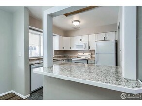3210 W 12th Street Rd in Greeley, CO - Building Photo - Building Photo