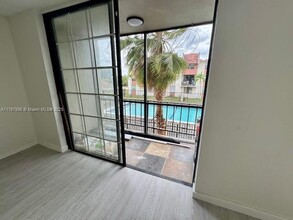 1788 NW 55th Ave in Lauderhill, FL - Building Photo - Building Photo