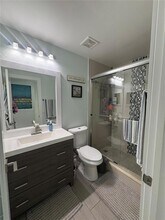 3364 NW 101st Ave in Sunrise, FL - Building Photo - Building Photo