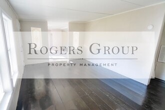 992 Buchanan Rd in Manson, NC - Building Photo - Building Photo