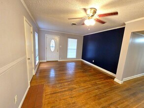 3891 Frasier St in Millbrook, AL - Foto de edificio - Building Photo