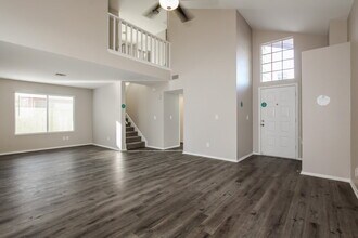 4331 W Tonto Rd in Glendale, AZ - Foto de edificio - Building Photo