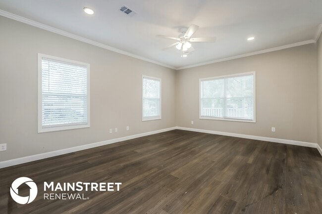 513 Emma St in Lakeland, FL - Foto de edificio - Building Photo