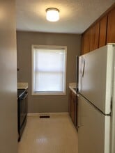 7414 Ryan St in Fayetteville, NC - Building Photo - Building Photo