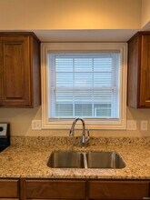 1763 W Victoria Ln in Bloomington, IN - Building Photo - Building Photo