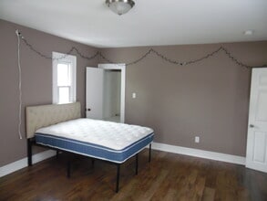 419 W White Horse Pike, Unit 419 in Egg Harbor City, NJ - Building Photo - Building Photo