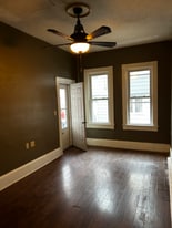 552 Main St in Archbald, PA - Building Photo