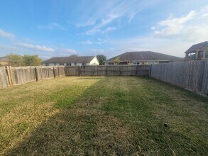 3027-3029 Lodgepole Ln in New Braunfels, TX - Building Photo - Building Photo