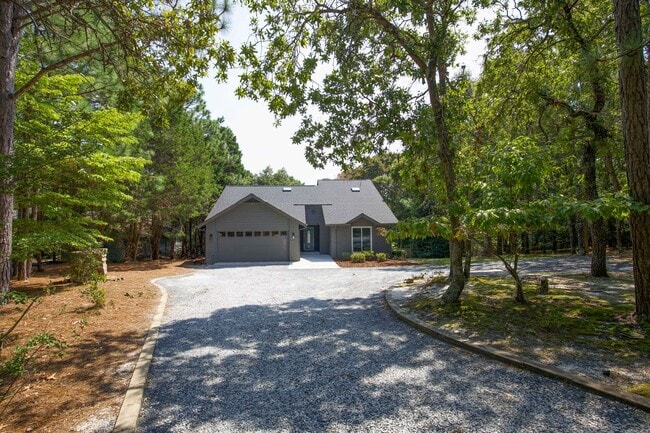 property at 102 Firetree Ln