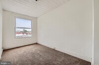 3130 Stafford St photo'