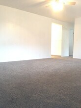 630 N Main St, Unit 630 in Brigham City, UT - Building Photo - Building Photo