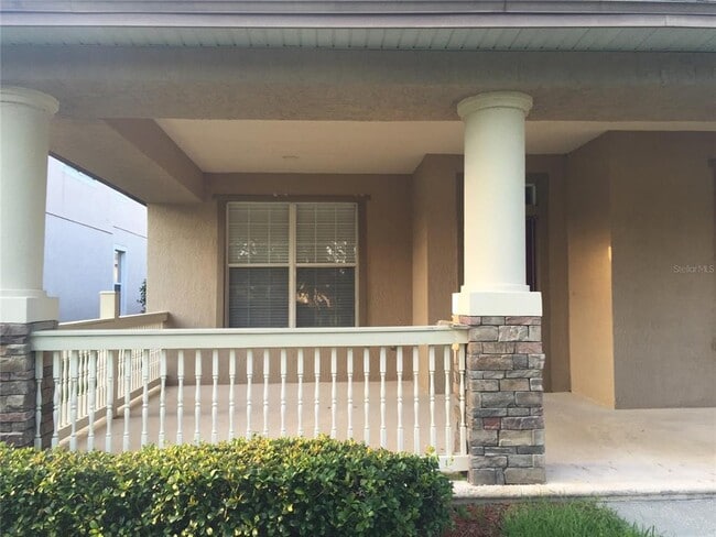 12807 Cragside Ln in Windermere, FL - Building Photo - Building Photo