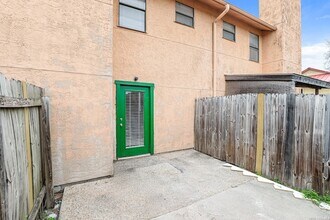 7802 Richard Frank Way in San Antonio, TX - Building Photo - Building Photo