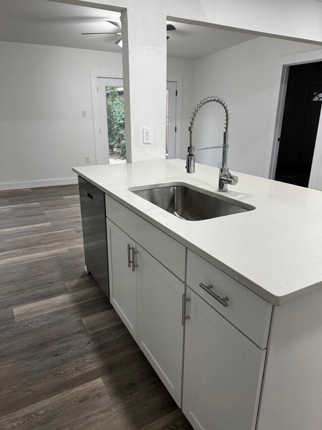 4603 Guadalajara Dr in San Antonio, TX - Building Photo - Building Photo