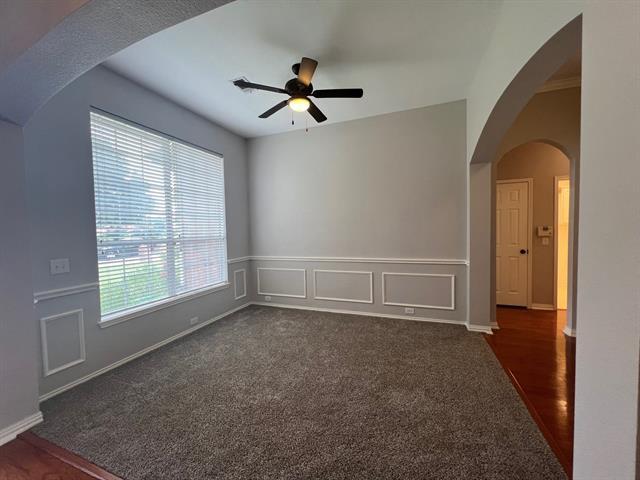 4308 Ruth Borchardt Dr in Frisco, TX - Building Photo - Building Photo
