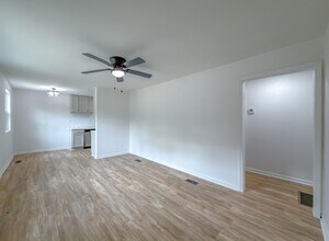 1751 Pepper Dr in Tallahassee, FL - Building Photo - Building Photo