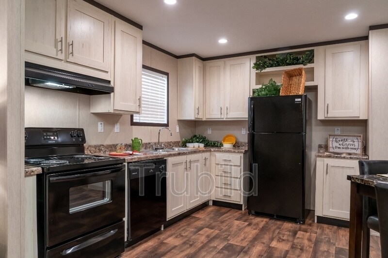 11591 Cedar Lake Dr Rentals in Middlesex, NC