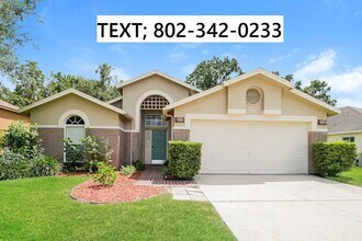 28430 Meadowrush Way in Zephyrhills, FL - Building Photo - Building Photo