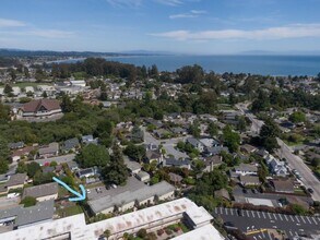 721 Rosedale Ave in Capitola, CA - Building Photo - Building Photo
