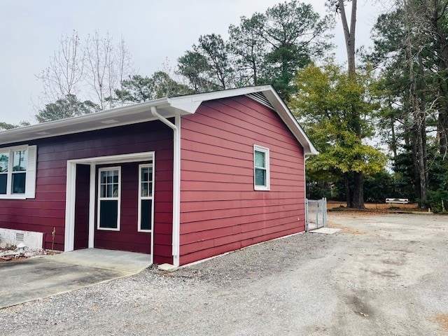 212 Charles St in Havelock, NC - Building Photo - Building Photo