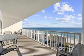 1010 W Beach Blvd in Gulf Shores, AL - Building Photo - Building Photo