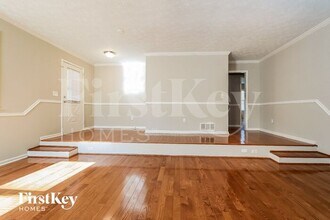 600 Inglenook Dr SW in Lawrenceville, GA - Building Photo - Building Photo