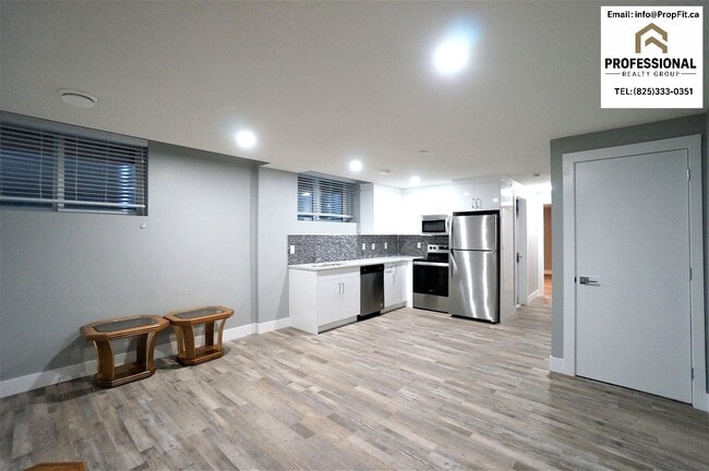 property at 9808 159 St NW