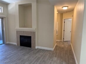 8805 Jeffreys St in Las Vegas, NV - Building Photo - Building Photo