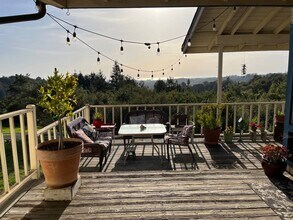 395 Lagunita Dr, Unit In-Law Apt in Soquel, CA - Foto de edificio - Building Photo