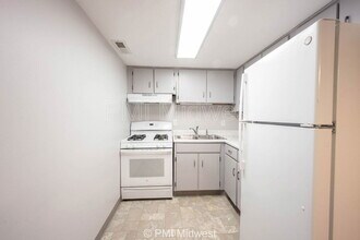 324 Progress Rd, Unit A7 in Shelbyville, IN - Building Photo - Building Photo