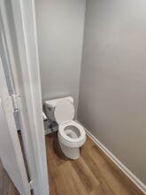 54 Ferguson Dr in Lynchburg, VA - Building Photo - Building Photo