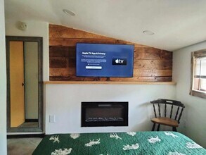 609 14th St in Cody, WY - Building Photo - Building Photo