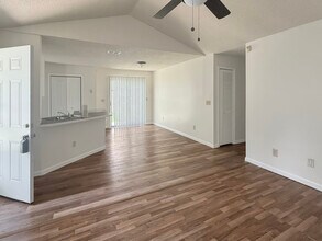 1249 Scripps Ct SW in Marietta, GA - Building Photo - Building Photo