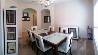 10525 Cabbage Tree Loop in Orlando, FL - Building Photo - Building Photo