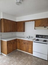 708 SW I St in Grants Pass, OR - Building Photo - Building Photo