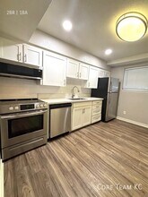 4414 Pennsylvania Ave in Kansas City, MO - Building Photo - Building Photo