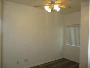 1765 Central Ave in Bullhead City, AZ - Building Photo - Building Photo