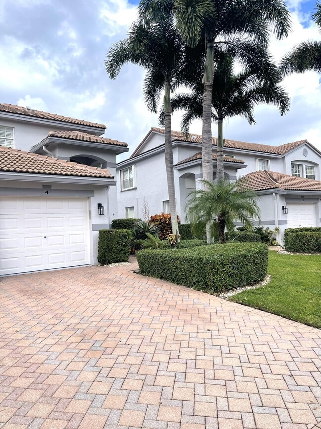 property at 7936 Laina Ln