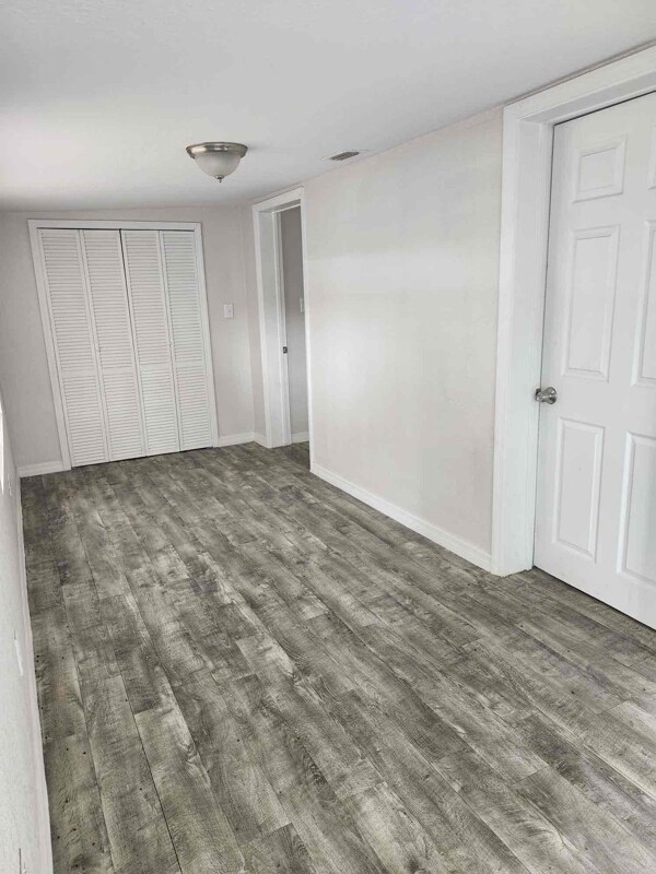 1335 E Bay St in Bartow, FL - Building Photo - Building Photo