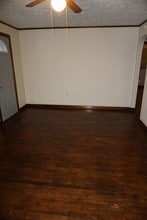 204 N Geri St in Pontiac, IL - Building Photo - Building Photo