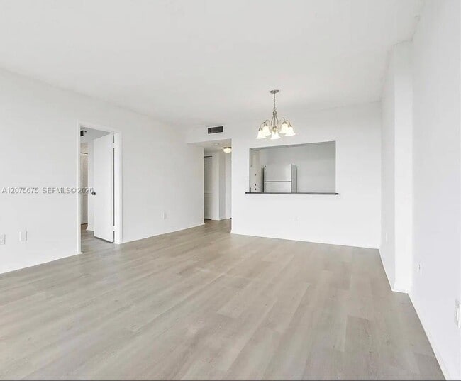 property at 1470 NE 123rd St