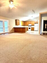 210 Talmage-Mayo Rd in Harrodsburg, KY - Building Photo - Building Photo