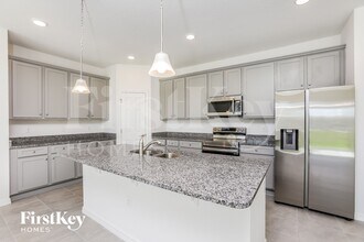 1169 Spokane Pt in Kissimmee, FL - Foto de edificio - Building Photo