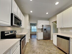 635 Chadwyck Dr in Duncan, SC - Building Photo - Building Photo